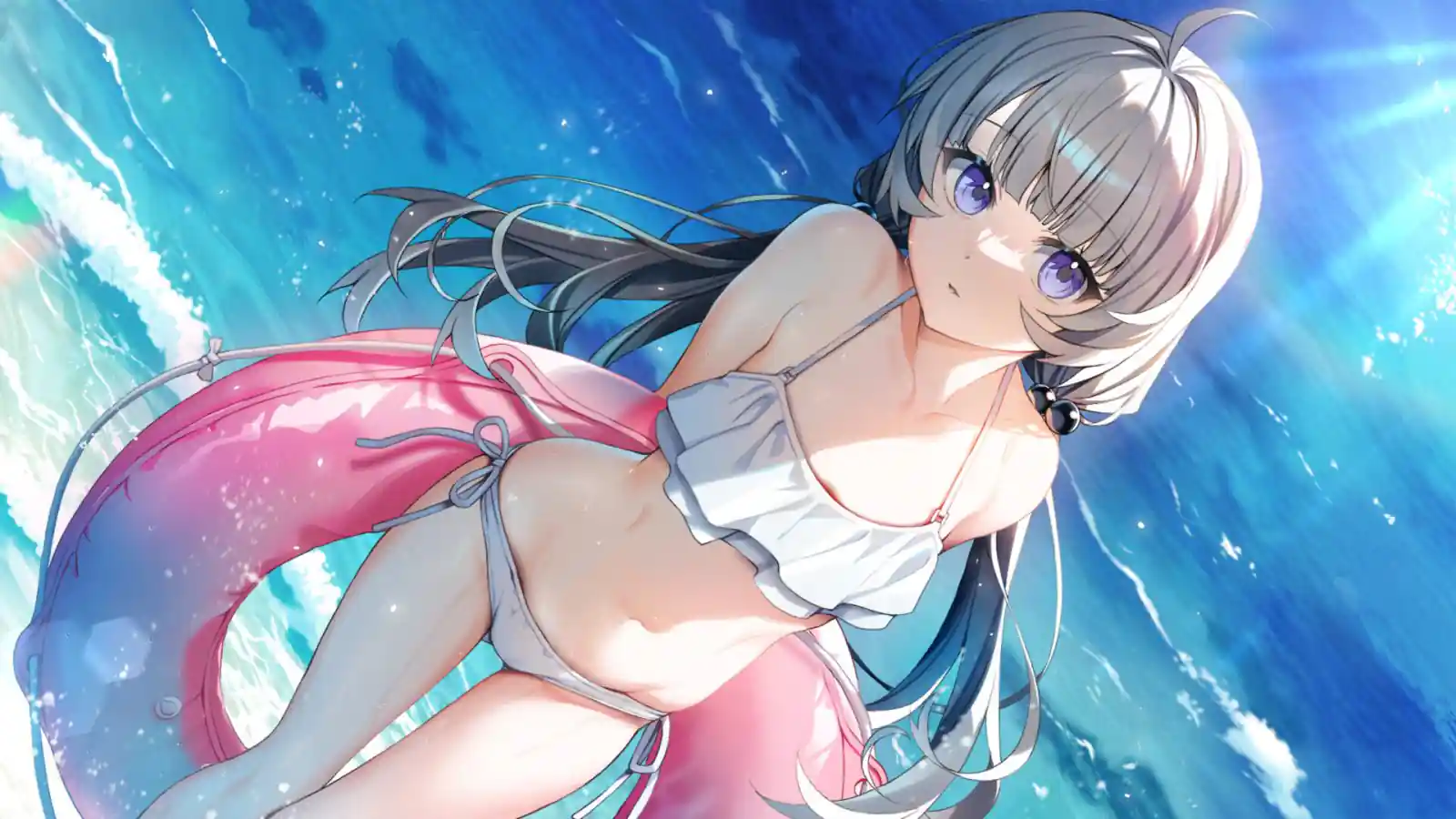 COCORO PC (Final Release) COCORO PC (Final Release)