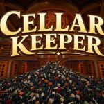 Cellar Keeper PC (Final)