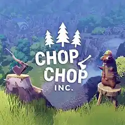 Chop Chop Inc. PC (Tenoke-Final)