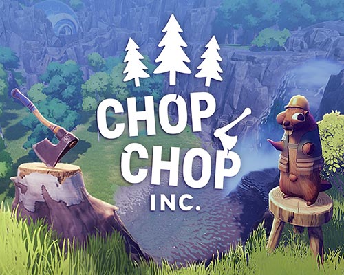 Chop Chop Inc. PC (Tenoke-Final) Chop Chop Inc. PC (Tenoke-Final)