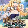 Chronicles of Clams Island PC (Final)