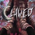 Clawed PC (Final version)