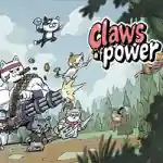 Claws Of Power PC (Final)