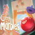 Cozy Marbles PC (Final version)