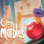 Cozy Marbles PC (Final version)