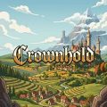 Crownhold PC (Final version)