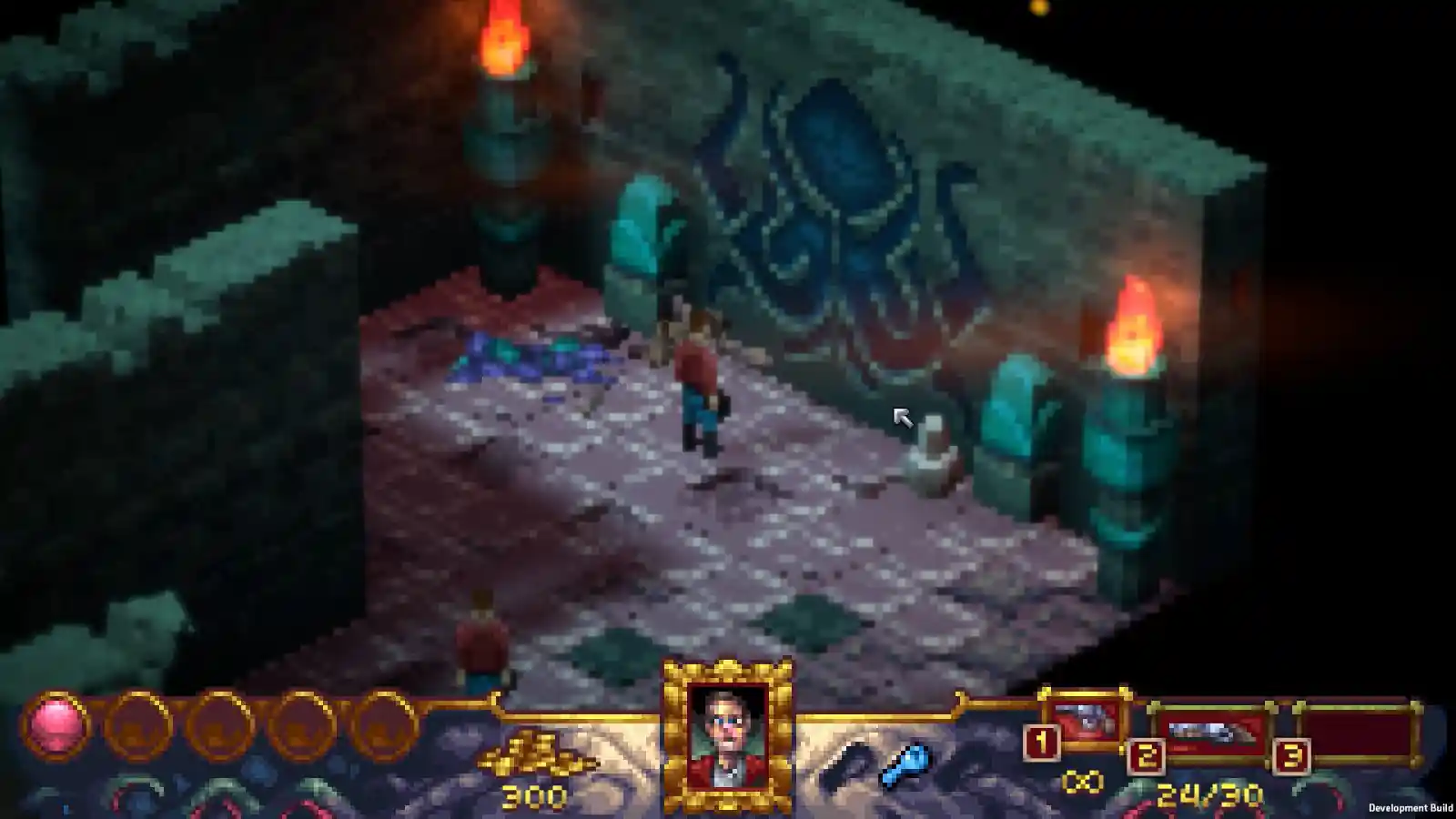 Cthulhu’s Reach: Devil Reef PC (Tenoke-Final) Cthulhu's Reach: Devil Reef PC (Tenoke-Final)