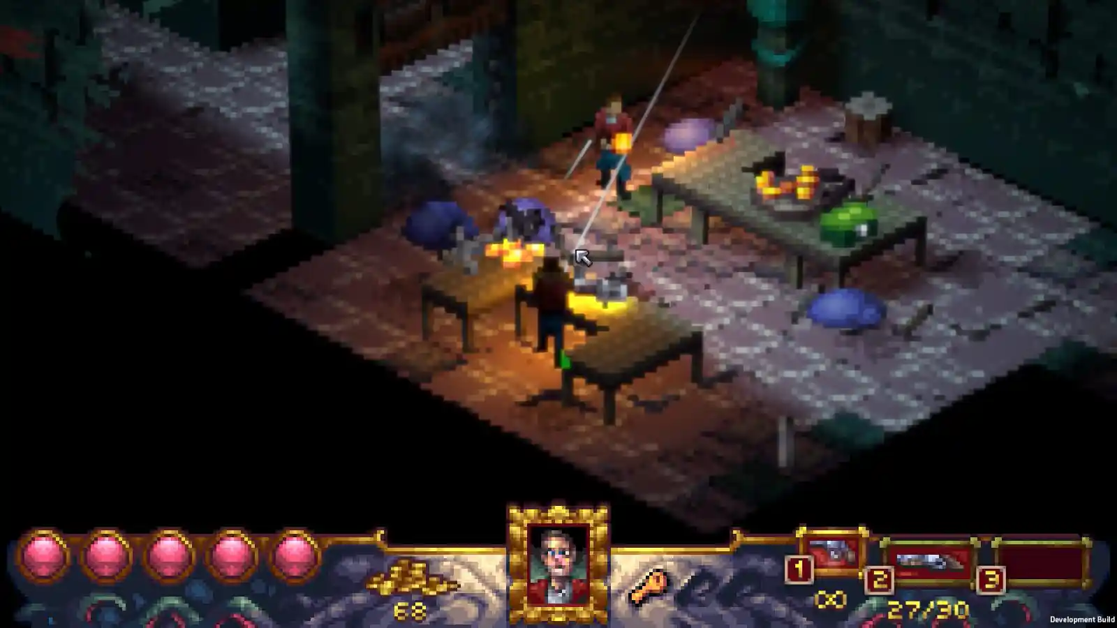 Cthulhu’s Reach: Devil Reef PC (Tenoke-Final) Cthulhu's Reach: Devil Reef PC (Tenoke-Final)