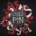 Cult of PiN PC (P2P-Final)