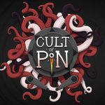 Cult of PiN PC (P2P-Final) Cult of PiN PC (P2P-Final)