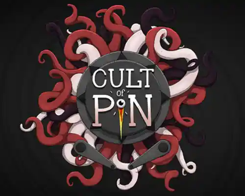 Cult of PiN PC (P2P-Final) Cult of PiN PC (P2P-Final)