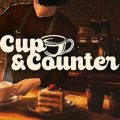 Cup and Counter: Coffee Shop Simulator PC (Build 24389978)
