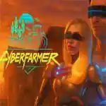 Cyber Farmer PC (Final-Tenoke) Cyber Farmer PC (Final-Tenoke)