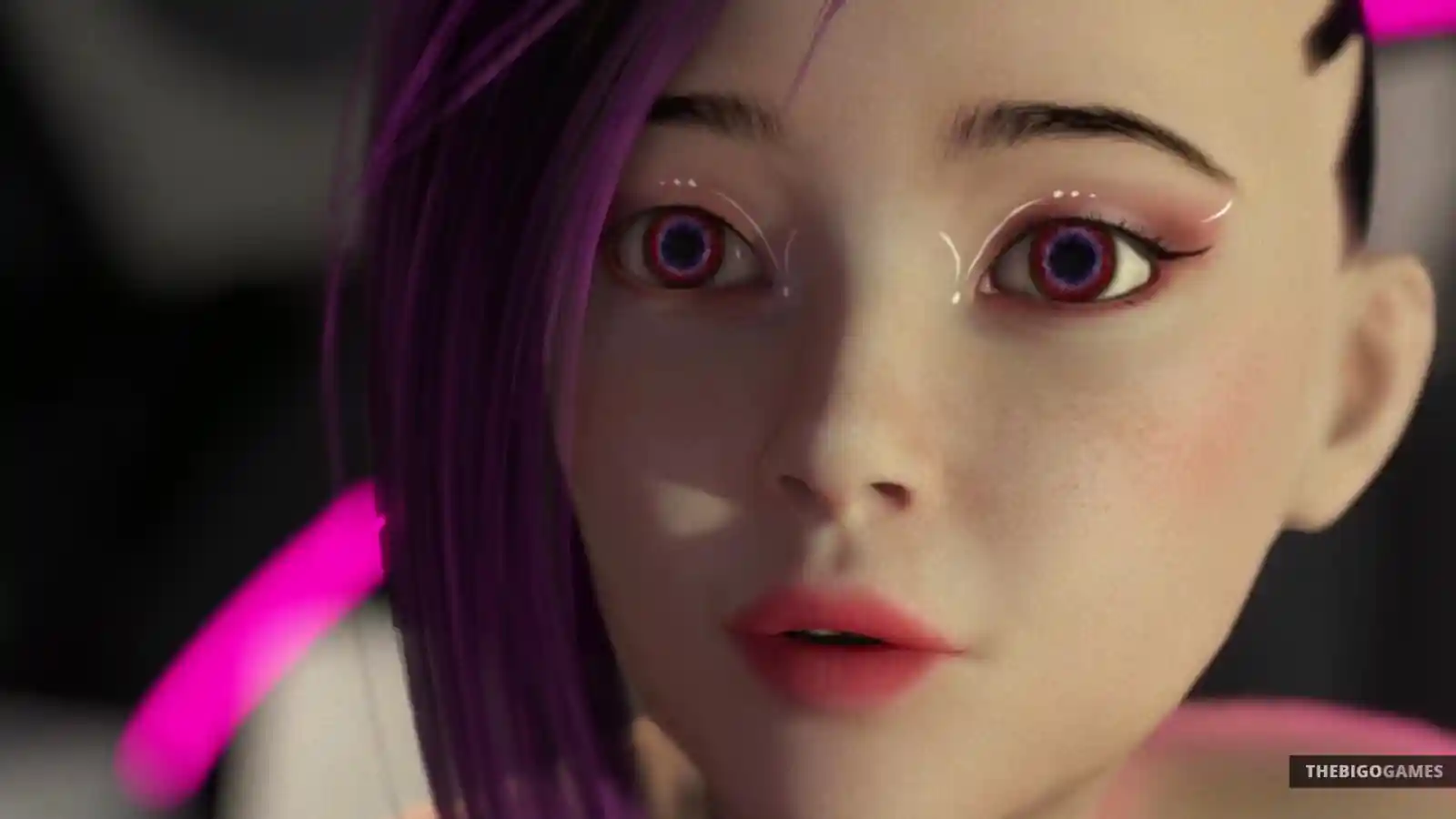 Cyberpunk Brothel 🤖 PC (Final) Cyberpunk Brothel 🤖 PC (Final)