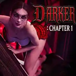 Darker: Chapter 1 PC (Final)
