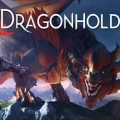Dragonhold PC (v1.0 Final)