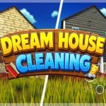 Dream House Cleaning PC (Tenoke-Final) Dream House Cleaning PC (Tenoke-Final)