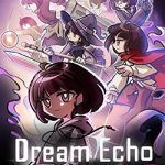 DreamEcho PC (P2P-Final)