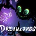 Dreamcards PC (Tenoke-Final)