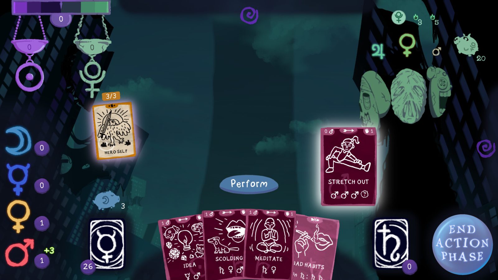 Dreamcards PC (Tenoke-Final)