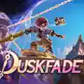 Duskfade PC (Final version)