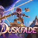 Duskfade PC (v1.0.5 Final)