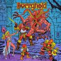 Dverghold PC (Build 24764814 Early Access)
