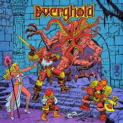 Dverghold PC (Build 24764814 Early Access)