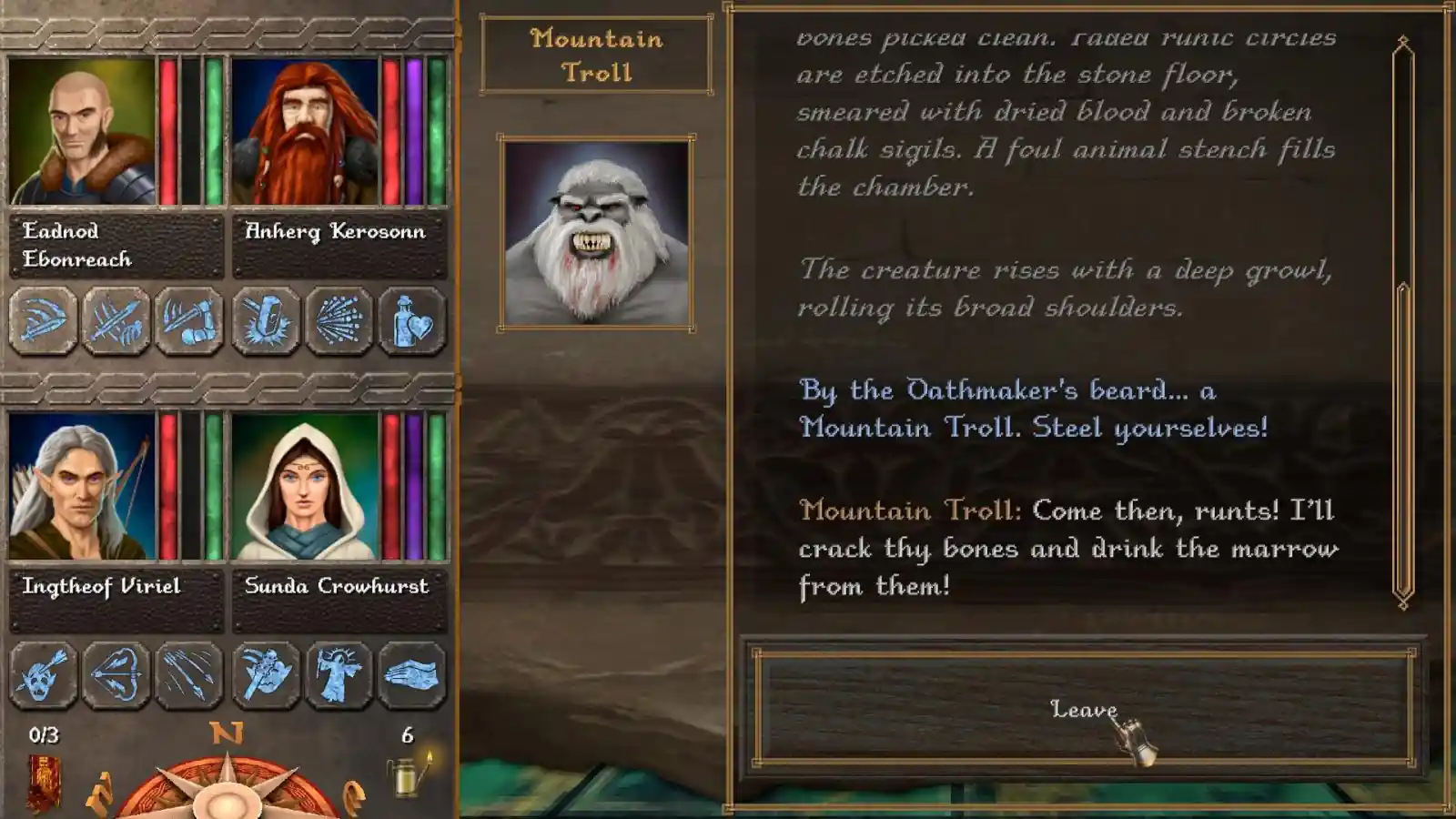 Dverghold PC (Build 24764814 Early Access) Dverghold PC (Build 24764814 Early Access)