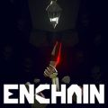 ENCHAIN PC (Build 24634541)