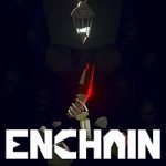 ENCHAIN PC (Build 24634541) ENCHAIN PC (Build 24634541)