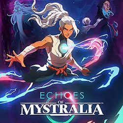 Echoes of Mystralia PC (v20260815)