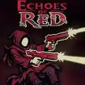 Echoes of Red PC (Build 24624541)