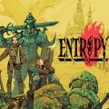 Entropy PC (Early Access)