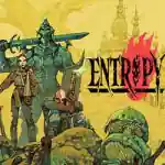 Entropy PC (Early Access) Entropy PC (Early Access)