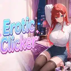 Erotic Clicker PC (Final)