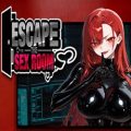 Escape The Sex Room PC (Final)