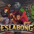 Eslabong PC (Early Access)