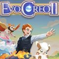 EvoCreo 2 PC (Tenoke-Final)