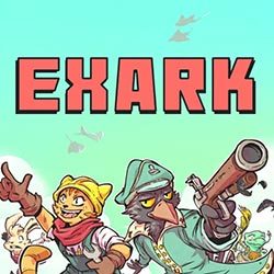 Exark PC (Tenoke-Final)