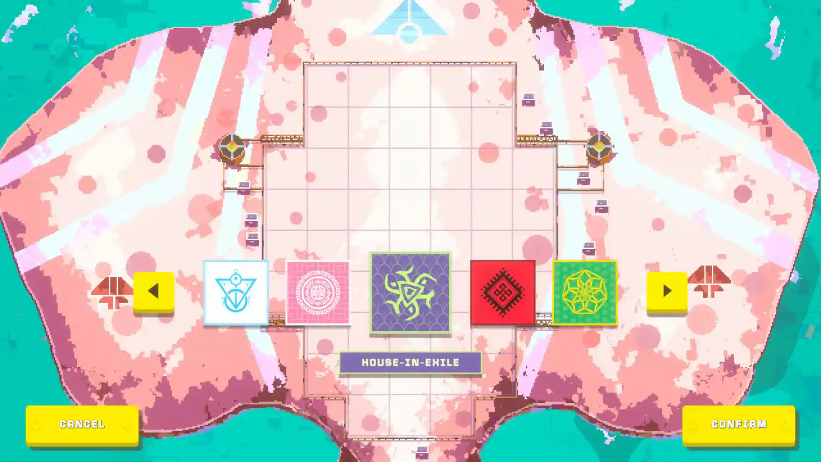 Exark PC (Tenoke-Final)