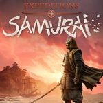 Expeditions: Samurai PC (Early Access) Expeditions: Samurai PC (Early Access)
