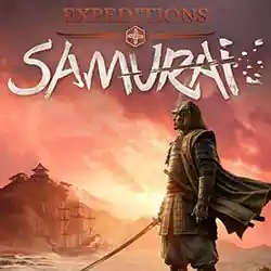 Expeditions: Samurai PC (Early Access)