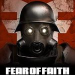 FEAR OF FAITH PC (Early Access) FEAR OF FAITH PC (Early Access)