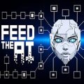 FEED THE AI PC (Final version)