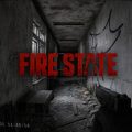 FIRE STATE PC (Early Access)