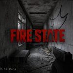 FIRE STATE PC (Early Access) FIRE STATE PC (Early Access)