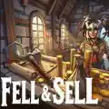 Fell & Sell PC (Build 24975315 Final)