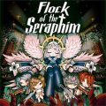 Flock of the Seraphim PC (P2P-Final)
