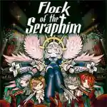 Flock of the Seraphim PC (P2P-Final) Flock of the Seraphim PC (P2P-Final)